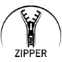 zipperlowa