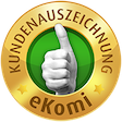 Icon Ekomi