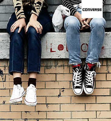 converse negozio online converse negozio online