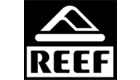 REEF