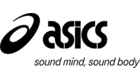 ASICS SportStyle