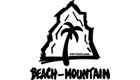 BEACH MOUNTAIN