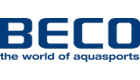 Beco