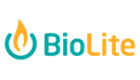 Biolite