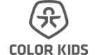 Color Kids