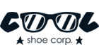 Cool Shoes