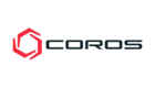 Coros