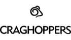Craghoppers