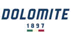 Dolomite