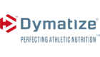 Dymatize