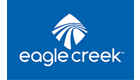 Eagle Creek
