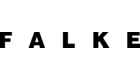 Falke