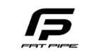 Fat Pipe