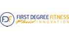 FIRST DEGREE FITNESS