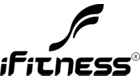 Fitletic