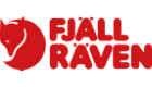 Fjällräven