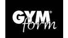 Gymform