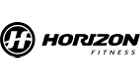Horizon