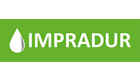 Impradur
