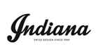 Indiana