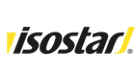 Isostar