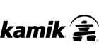 Kamik