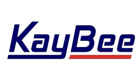 KayBee