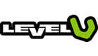 Level