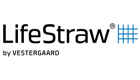 Lifestraw