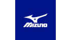 Mizuno