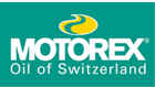 Motorex