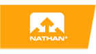 Nathan