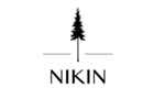 NIKIN