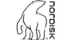 Nordisk
