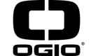 Ogio
