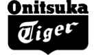 Onitsuka Tiger