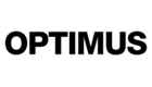 Optimus