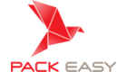 Pack Easy