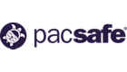 Pacsafe
