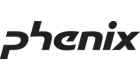 phenix