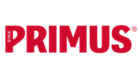 Primus
