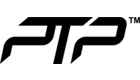 PTP