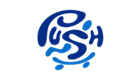 Push