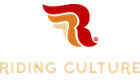 Riding Culture