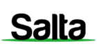 Salta