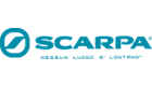 Scarpa