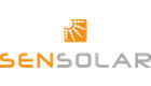 Sensolar