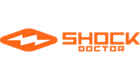 Shock Doctor