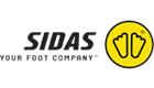 Sidas