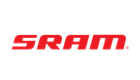 Sram